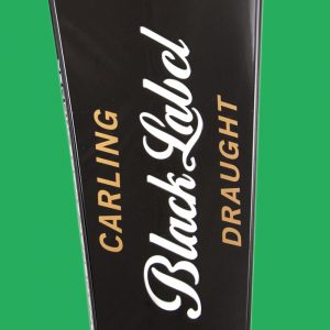 blacklabel3