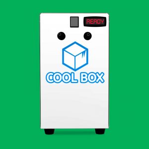 cool-box-2
