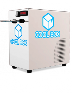cool-box_1