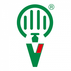 vinservice logo